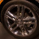 Image for article titled GM Performance Parts Bringing Solstice GXP Coupe To SEMA